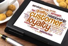 Customer Persona PDF