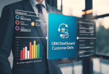 Salesforce to HubSpot