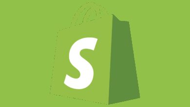 Shopify CRM