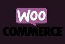 WooCommerce CRM