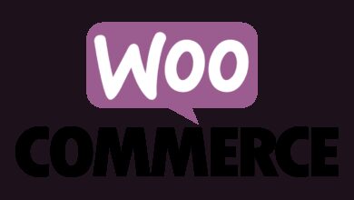 WooCommerce CRM